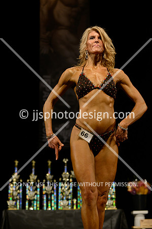 041214_Competitor_66-3
