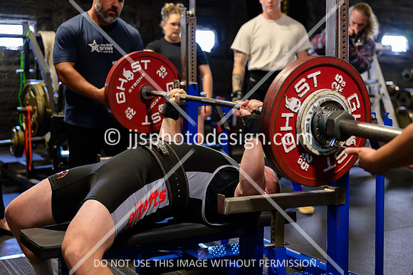 20250412_Bench_Flight_B-188