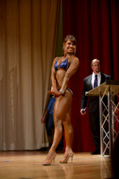 041914_Competitor_73-16