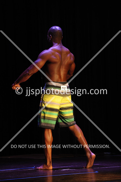 102916_Competitor_77-13