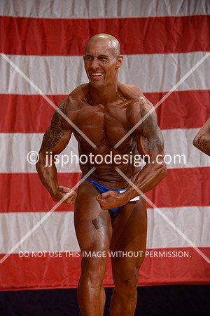 041914_Men_Nov_Medium-71