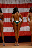 041914_Bik_Open_B-19