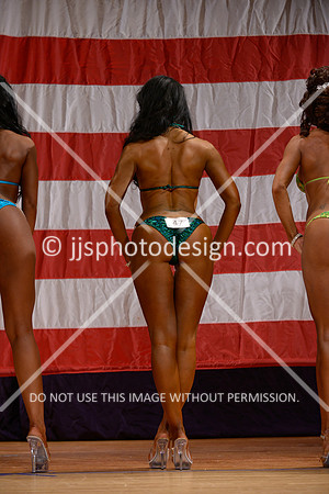 041914_Bik_Open_B-19