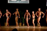 102514_Men_Nov-6