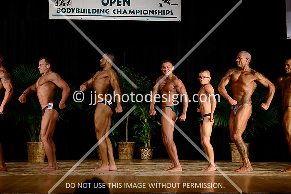 102514_Men_Nov-6