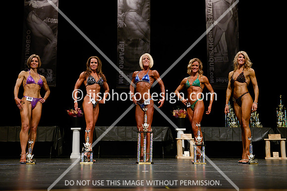 041214_Awards-128