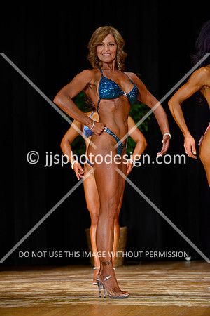 102613_Fig_Nov-101