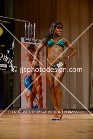041914_Competitor_103-6