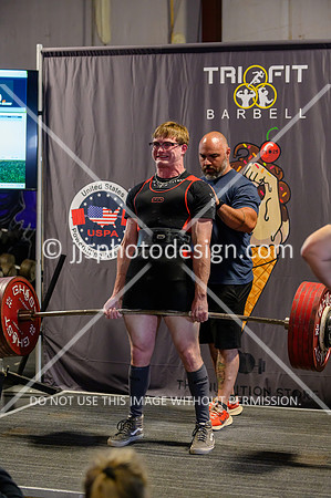 20250412_Deadlift_Flight_B-165