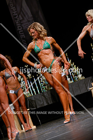 041214_Fig_Mas_40-109