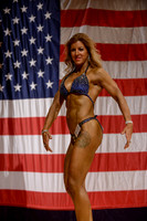 041914_Competitor_105-2