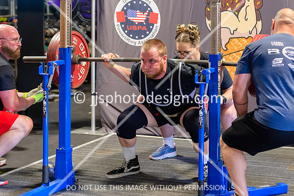 20250412_Squat_Flight_B-130