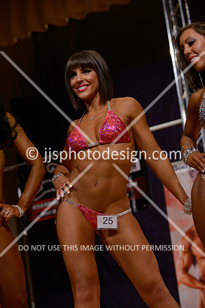 041914_Bik_Open_B-57