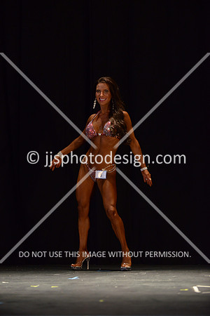 071914_Competitor_5-1