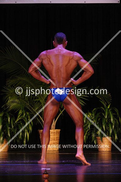 102916_Competitor_29-11