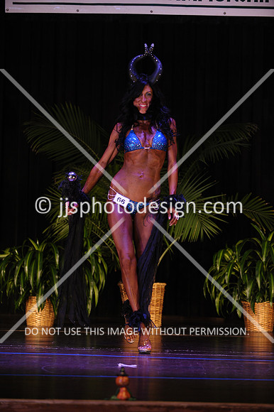 102916_Competitor_66-02