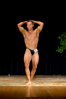 102613_Wade_W-3