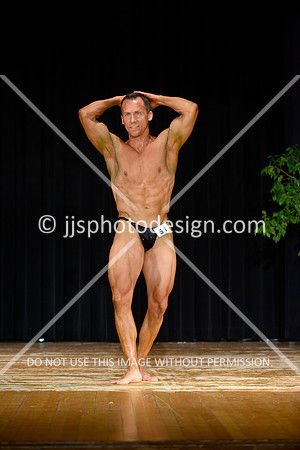 102613_Wade_W-3