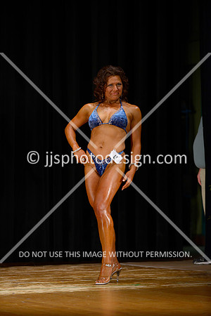 102613_Fig_Mas-268