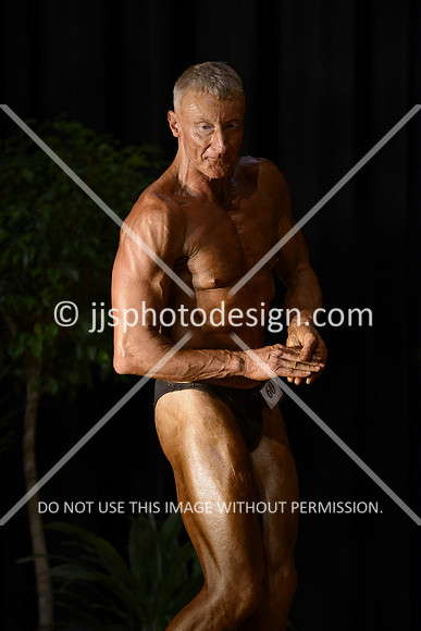 102514_Men_Open_HW-32