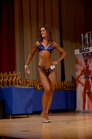 041914_Competitor_67-5