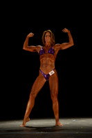 071914_Competitor_80-3