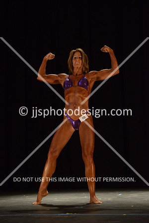 071914_Competitor_80-3