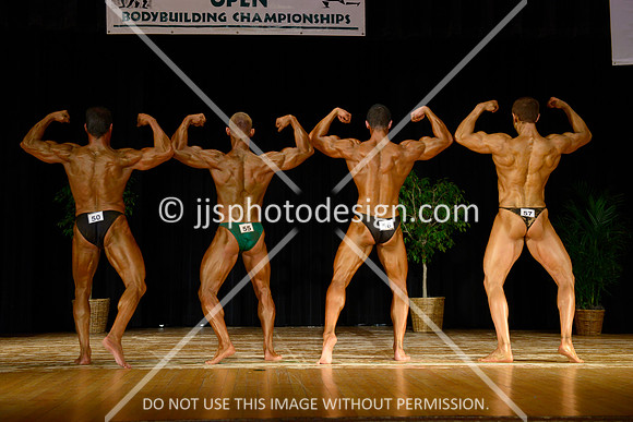 102613_Awards-89