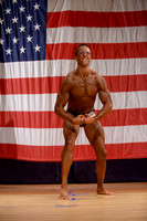 041914_Competitor_138-18