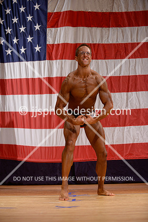 041914_Competitor_138-18