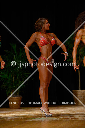 102613_Fig_Mas-148