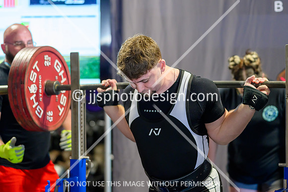 20250412_Squat_Flight_B-200