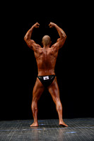031614_Comp_96-15