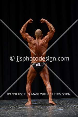 031614_Comp_96-15