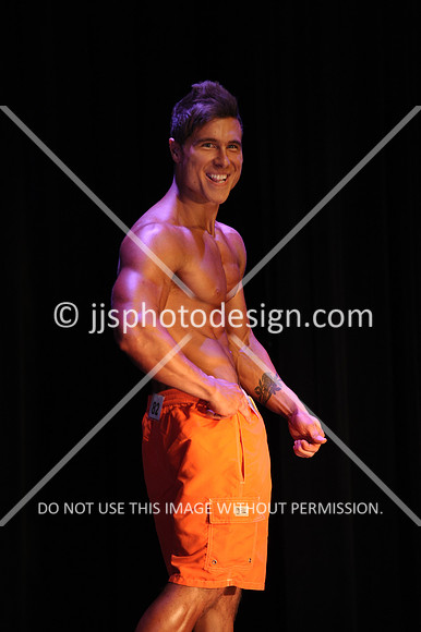 102916_PhysOpen-20