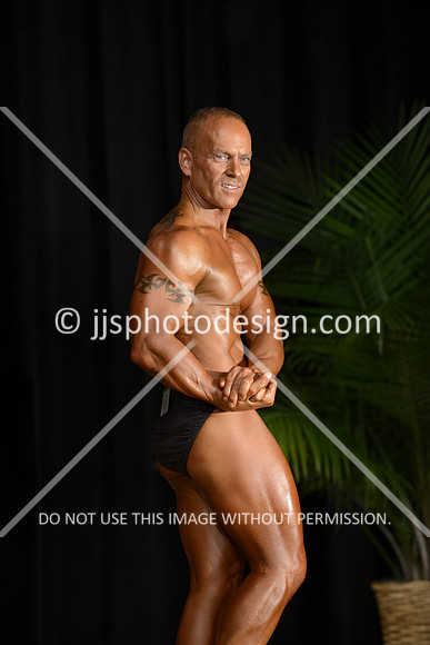 102514_Men_Mas_50-36