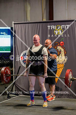 20250412_Deadlift_Flight_B-028