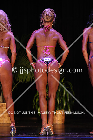 102916_BikOpen-027