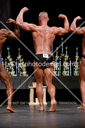 041214_Men_Open_Md-41