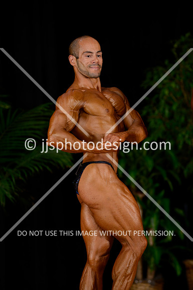 102514_Men_Open_MW-33