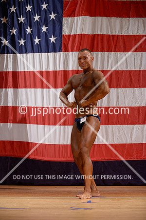 041914_Competitor_151-5