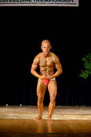 102613_Chris_K-14