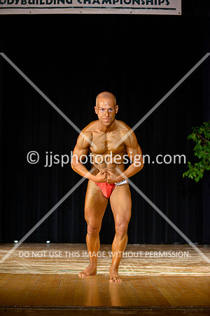 102613_Chris_K-14