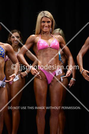 031614_Fig_Debut-124