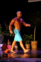 102916_Competitor_76-10
