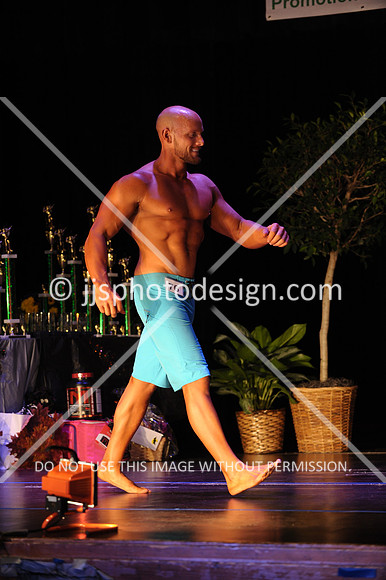 102916_Competitor_76-10