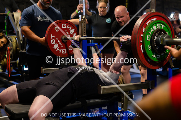 20250412_Bench_Flight_B-084