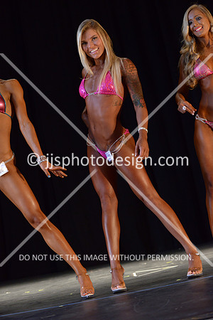 071914_Bik_Open_C-42