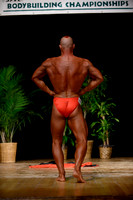 102514_Competitor_64-15
