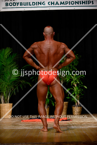 102514_Competitor_64-15